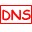 DNS搜索工具