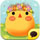 Anipang