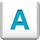 HTC Sense Input v6.2.795212 官方安卓版
