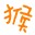 SM爆枪英雄辅助