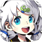 崩坏学园2叉叉助手