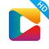 cbox网络电视客户端(CNTV) apad版 5.1.0 安卓版
