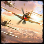 空袭3D安卓版