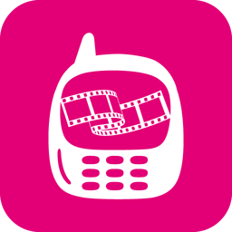 和视频(Migu Video)客户端下载 v4.0.1.1 安卓版  