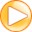 ZoomPlayer