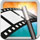 Magisto Video Editor & Maker v3.6.6577 安卓版