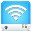 WIFI天才