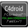 C++程序编译器C4droid v4.97 最新版