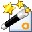 officefix破解版