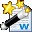 WordFIX Data Recovery
