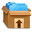 Redis Client