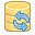 oracle数据导入导出