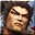 真三国无双7猛将传变态吕布mod