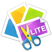 拼贴大师3免费版for mac 3.6.8 官方版