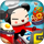 中国娃娃餐厅破解版
