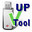 群联uptoolv下载