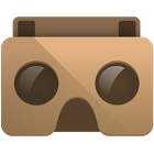 谷歌Cardboard