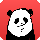 潘哒安卓版