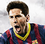 FIFA 14能力修改器