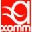 图片转pdf