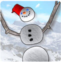 雪人酷跑安卓版
