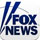 FOX NEWS APP