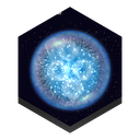 Osmos for mac