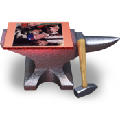 Image Smith