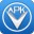 步步高vivo apk安装器