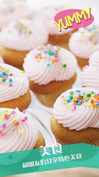 InstaMark照片处理软件 v1.1.3 安卓版图3