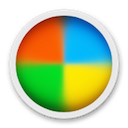 宝石方块Mac