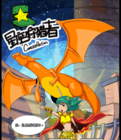 星座狩猎者安卓版