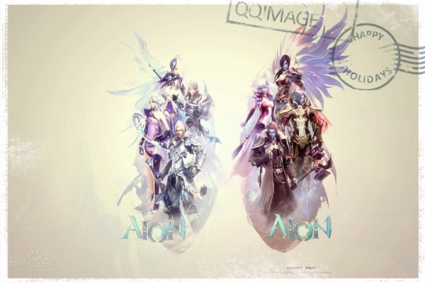 永恒之塔 v177 官方版图1