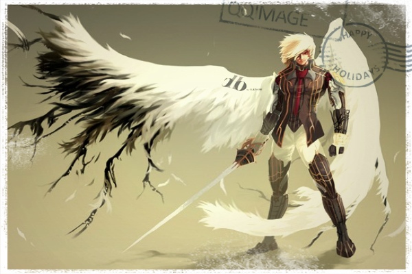 永恒之塔 v177 官方版图2