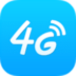 4g网络测速软件