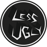 LessUgly安卓版