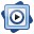mplayer播放器下载