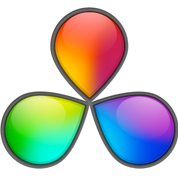 达芬奇11 Mac中文版 V12.5.2 官方版