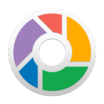 Picasa tool