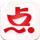 淘宝点点