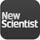 new scientist 下载