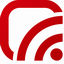 wifi驱动器