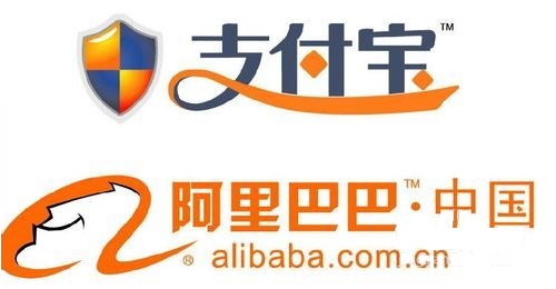 支付宝密码找回的方法图1