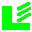 B-LINK随身wifi驱动下载