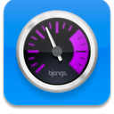 iStat pro for mac 5.0.3 官方版 