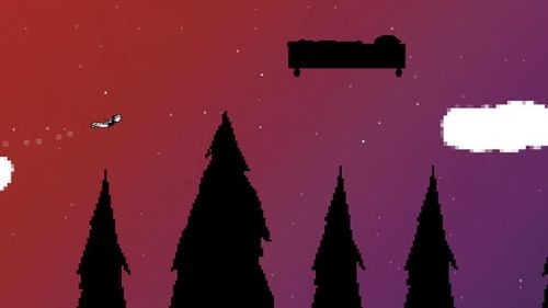 随梦飞驰下载 v1.6.6 安卓版图1