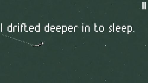 随梦飞驰下载 v1.6.6 安卓版图3