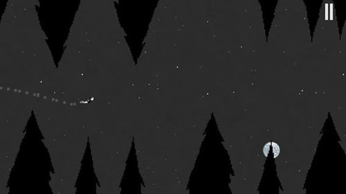 随梦飞驰下载 v1.6.6 安卓版图4