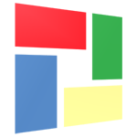 SquareHome安卓版