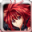 神魔屠龙传破解版